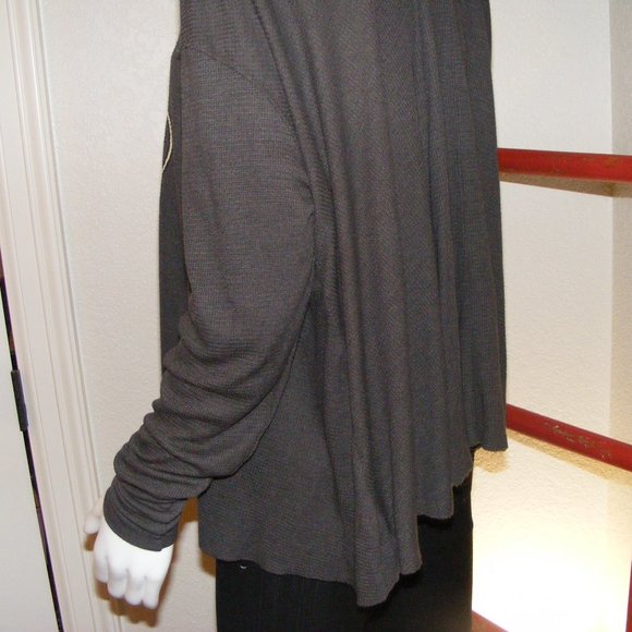 WILDFOX - Shirt - Picture 7 of 8